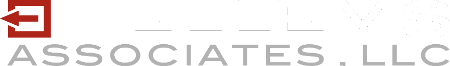 Hellems Associates, LLC