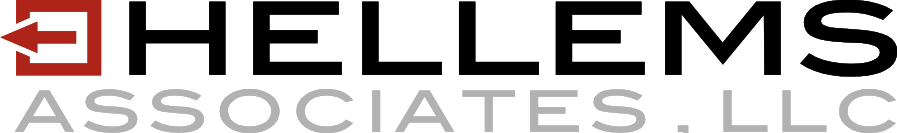 Hellems Associates, LLC